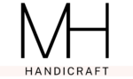 MH Handicraft